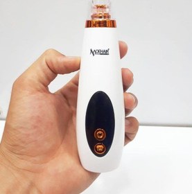 تصویر میکرودرم موهیر مدل MO-9013 