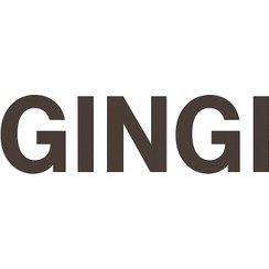 تصویر شامپو بدن ژلي مردانه کامان 