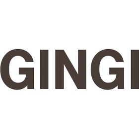 تصویر شامپو بدن ژلي مردانه کامان 