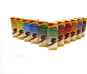 تصویر فروشگاه پرستیژ شاپ