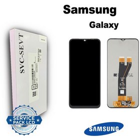 تصویر تاچ ال سی دی گوشی سامسونگ گلکسی A14 5G/A146 - بدون فریم / شرکتی / B Touch LCD Samsung Galaxy A14 5G/A146