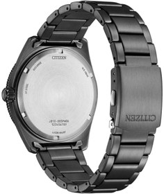 خرید و قیمت Citizen AW1765-88x Eco Drive ساعت مچی مردان | ترب