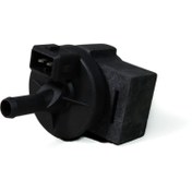 تصویر شیر برقی کنیستر (شیر بخارات بنزین) 