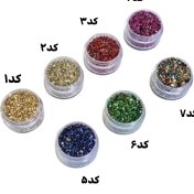 تصویر سنگ عثمانی - دیجی رزین 