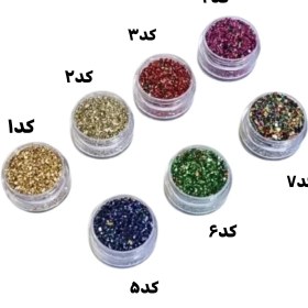 تصویر سنگ عثمانی - دیجی رزین 