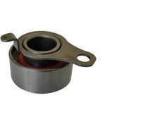 تصویر بلبرینگ تسمه سفت کن تایم لیفان X50 