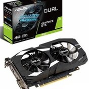 Asus gtx 670 on sale 4gb