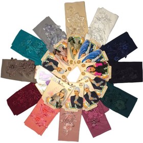 تصویر ساق دست 3D ریون ثنا (کد S_122) 