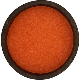 تصویر پودر پنیر چدار 