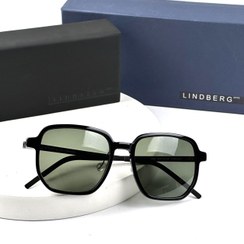 تصویر LINDBERG – 1822 COL.02 