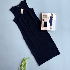 تصویر مجلسی زنانه برند esmara 