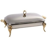 تصویر سوفله خوری دیاکو مستطیل سایز بزرگ کد 227sg 