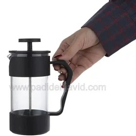 تصویر فرنچ پرس وارداتی FP-167 