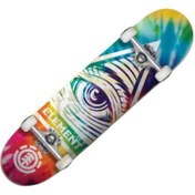 تصویر اسکیت برد المنت EYE TRIPPIN 