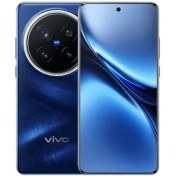 تصویر گوشی ویوو X200 Pro 5G | حافظه 1 ترابایت رم 16 گیگابایت Vivo X200 Pro 5G 1T/16 GB