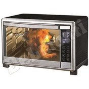 تصویر DeLmonti DL780 Toaster Oven DeLmonti DL780 Toaster Oven