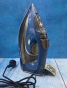 تصویر اتو بخار لائق (AEG) مدل LSI-122 