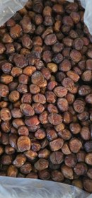 تصویر خرما خاصویی نیمه خشک ۵ کیلوگرم برداشت ۱۴۰۴ 