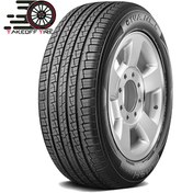 تصویر لاستیک ونلی 225/60R17 گل AS028-دوحلقه 