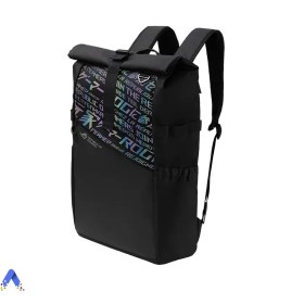 تصویر کوله پشتی گیمینگ ایسوس ROG BP4701 Gaming Backpack 