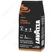 تصویر قهوه لاوازا کرما کلاسیک اکسپرت Crema Classica (1کیلو) 