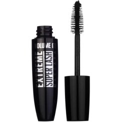 تصویر ریمل سوپر لش یورن - YORN YORN EXTREME SUPER LASH MASCARA