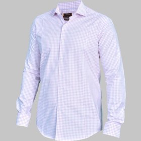تصویر پیراهن آستین بلند مردانه ژاکو ا jacoe | JMPFR00 jacoe | JMPFR00