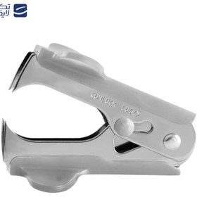 تصویر سوزن کش پنتر مدل STR 931 Panter STR 931 Staple Remover