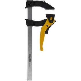 تصویر پیچ دستی وینکس مدل 90-250 