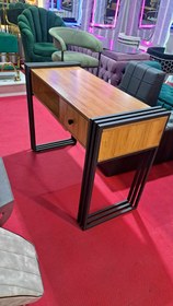 تصویر میز ناخن 