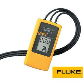 تصویر توالی سنج فاز دیجیتال فلوک مدل Fluke 9040 