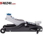 تصویر جک سوسماری کورسی AC-3125BP اکتیو (2.5 تن) Active-lizard-jack-AC-3125BP-2ton