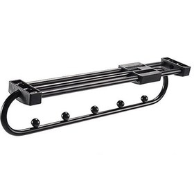 تصویر رگال سقفی مدل ملونی 