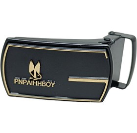 تصویر سگک کمربند پلاکی3.5 کد59 