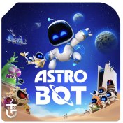تصویر خرید اکانت قانونی ASTRO BOT 