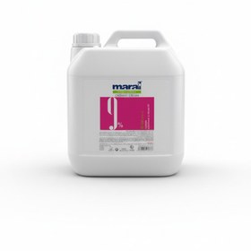 تصویر مارال اکسیدان 9 درصد 4 لیتری 