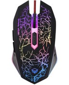 تصویر موس گیمینگ میشن Meetion M930 Meetion M930 Gaming Mouse