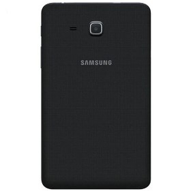تصویر تبلت سامسونگ Tab A T280 | حافظه 8 رم 1.5 گیگابایت ا Samsung Galaxy Tab A T280 8/1.5 GB Samsung Galaxy Tab A T280 8/1.5 GB