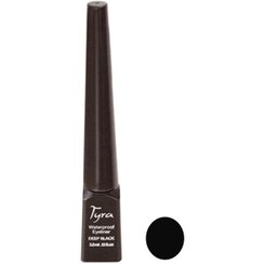 تصویر خط چشم تایرا مدل Deep Black 