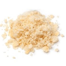 تصویر پودر سنجد 10 کیلویی عمده 