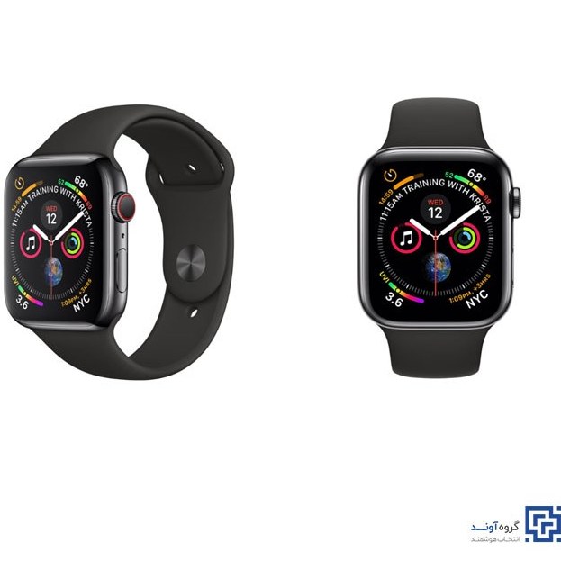 Apple watch series on sale 4 44mm a1978