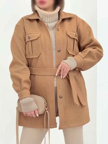 تصویر شکت جیب پیله آسنا کد 5896 