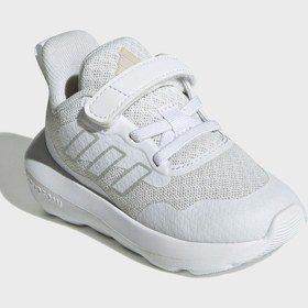 تصویر کفش کودک فورتارون 3.0 ال برند Adidas Infant Fortarun 3.0 El