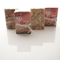 تصویر انجیر مرطوب ۴۰۰ گرمی استهبان 