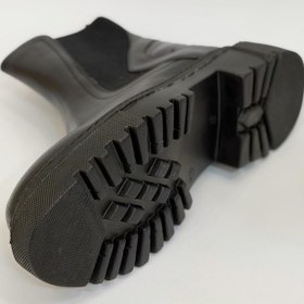 تصویر بوت چلسی 