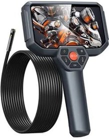 تصویر آندوسکوپی DEPSTECH DS590 