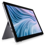 تصویر تبلت دل Latitude 7210 | حافظه 256 رم 8 گیگابایت پردازنده i5 Dell Latitude 7210 i5 256/8 GB