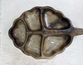 تصویر مزه خوری 