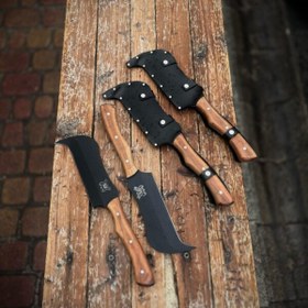 تصویر دهره(شاخه زن) 