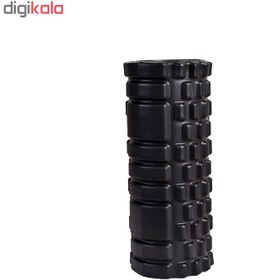 تصویر فوم رولر 33سانت کد 12600200 